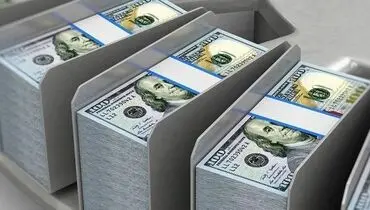 ۳۸۲ میلیون دلاری سرمایه‌گذاری خارجی در بخش صنعت، معدن و تجارت+جزئیات