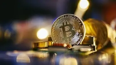 قیمت‌ها در بازار رمز ارز امروز ۲۶ مهر ۱۴۰۱؛ صعود بیت‌کوین به نیمه کانال ۱۹ هزار دلار