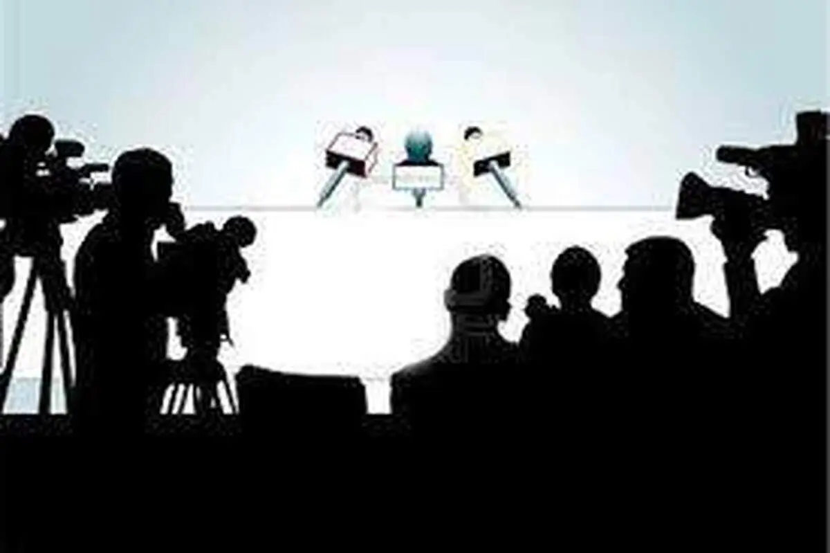 خطوط قرمزی در رسانهها که بدون آنها هم خدشهای به جمهوری اسلامی وارد نمیشود!+فیلم
