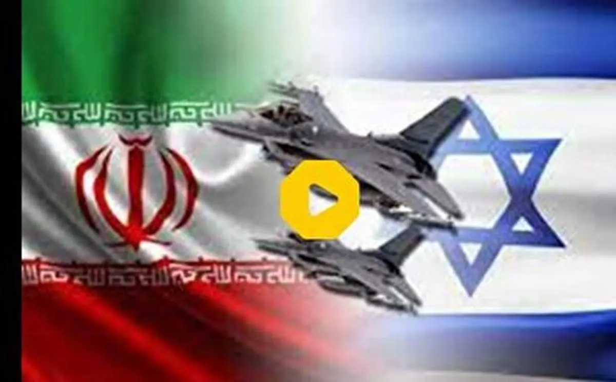 درخواست وقیحانه سردبیر ایندیپندنت فارسی از اسرائیل؛ بمباران ایران!+ فیلم