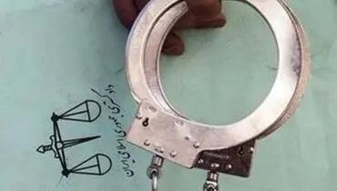 دروغ بزرگ مرد تهرانی به نامزدش بازپرس ویژه قتل را وارد ماجرا کرد!