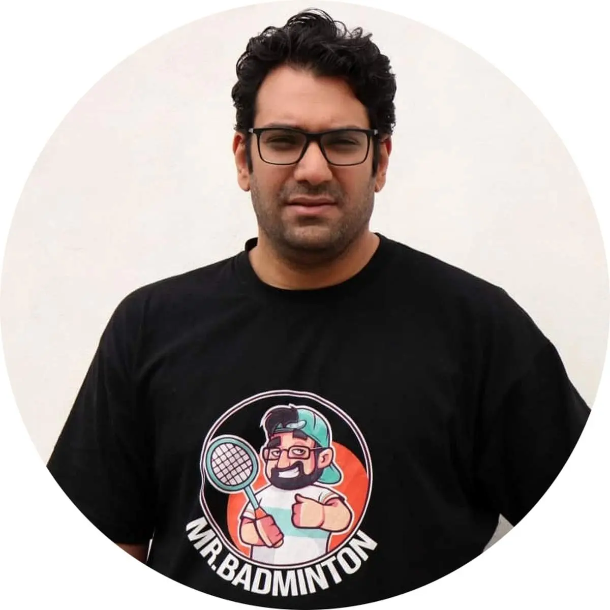 ورزشکاران طعمه سیاست‌بازان