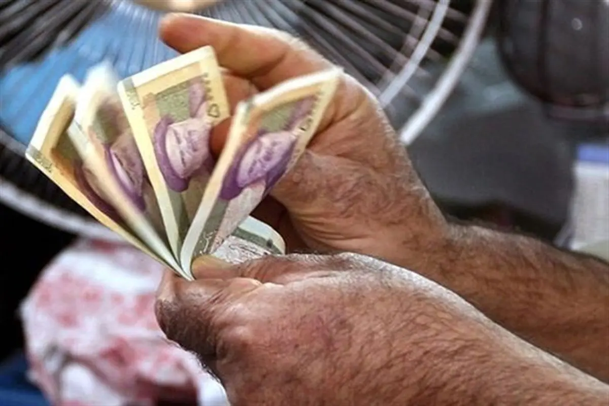 خط فقر ۱۸ میلیونی؛ تنها تعداد محدودی از جامعه زیر خط فقر نیستند