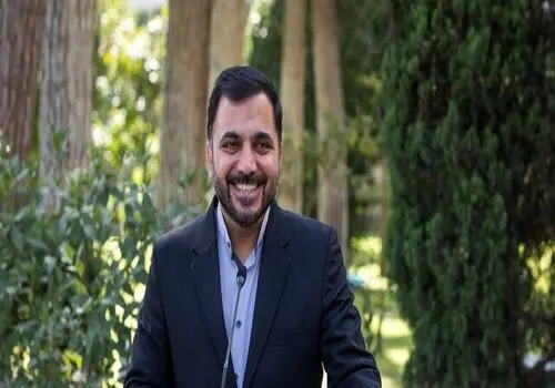تأثیر توافق ایران و آمریکا بر شکوفایی اقتصاد دیجیتال
