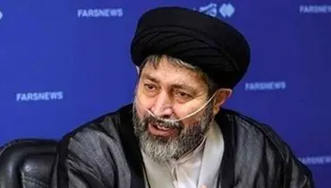 عقب‌نشینی نماینده اردبیل از حرف‌هایش درباره علی دایی؟