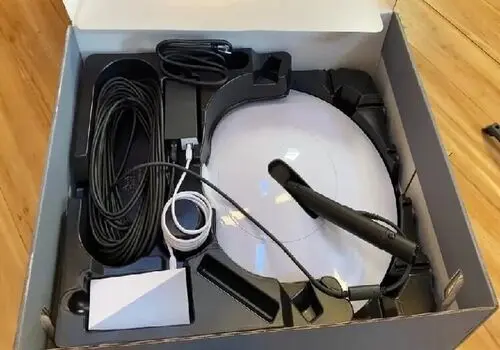 فرماندار بانه جزئیات جدید انفجار را اعلام کرد