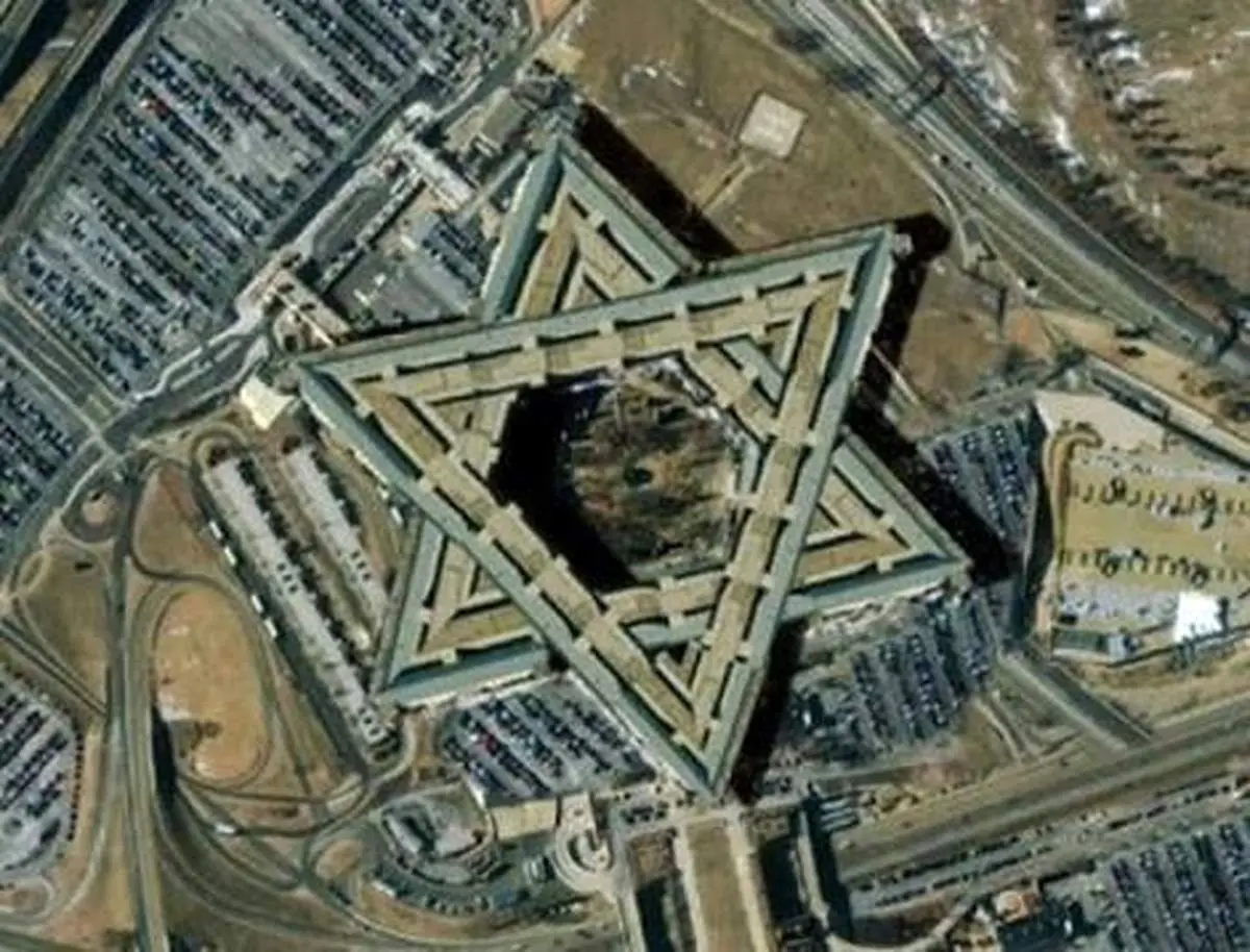 گزارش صداوسیما از انهدام عوامل جاسوسی موساد در مالزی + فیلم