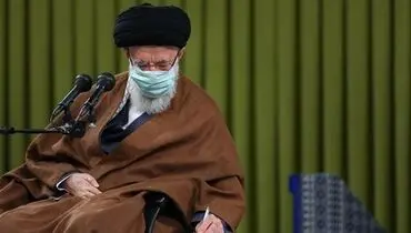انتصاب اعضای شورای عالی حوزه علمیه مشهد با حکم رهبر انقلاب