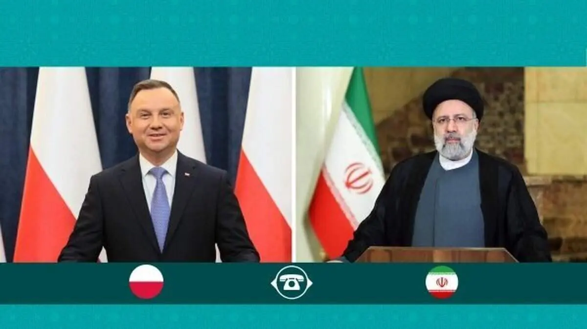 رئیسی: هیچ کشوری به اندازه ایران انگیزه مخالفت با جنگ را ندارد