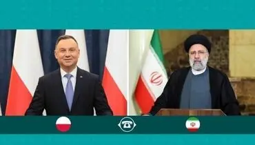 رئیسی: هیچ کشوری به اندازه ایران انگیزه مخالفت با جنگ را ندارد