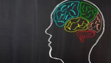 اگر این ۸ ویژگی را دارید فوق العاده باهوش هستید