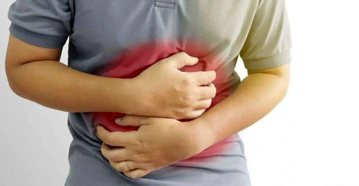خطرناک ترین درد ناحیه شکمی ناشی از چیست؟ + درمان
