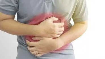 خطرناک ترین درد ناحیه شکمی ناشی از چیست؟ + درمان