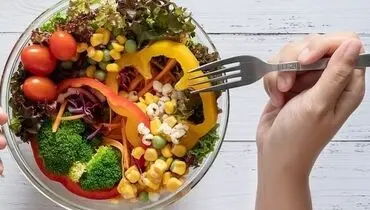 باورهای غذایی غلط که باید فراموششان کنید
