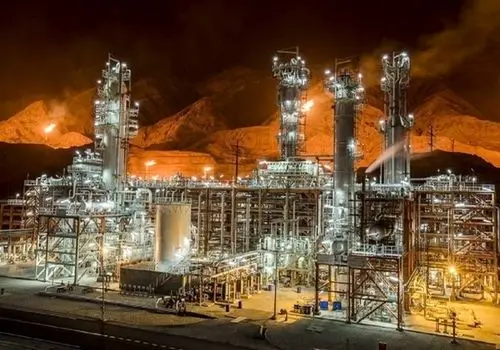 ادعای قطر درباره کشف گاز بیشتر در پارس‌ جنوبی