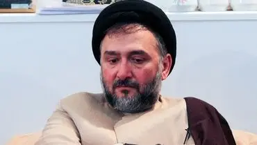 کنایه ابطحی به وزیر ارتباطات: بعد هم لابد گشت فیلترشکن می‌آید!