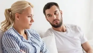 وفاداری در رابطه چیست؟ / ۶ روش تقویت عشق