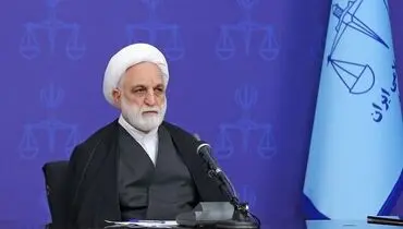 محسنی اژه‌ ای: باید باب گفتگو را در کشور گسترش دهیم