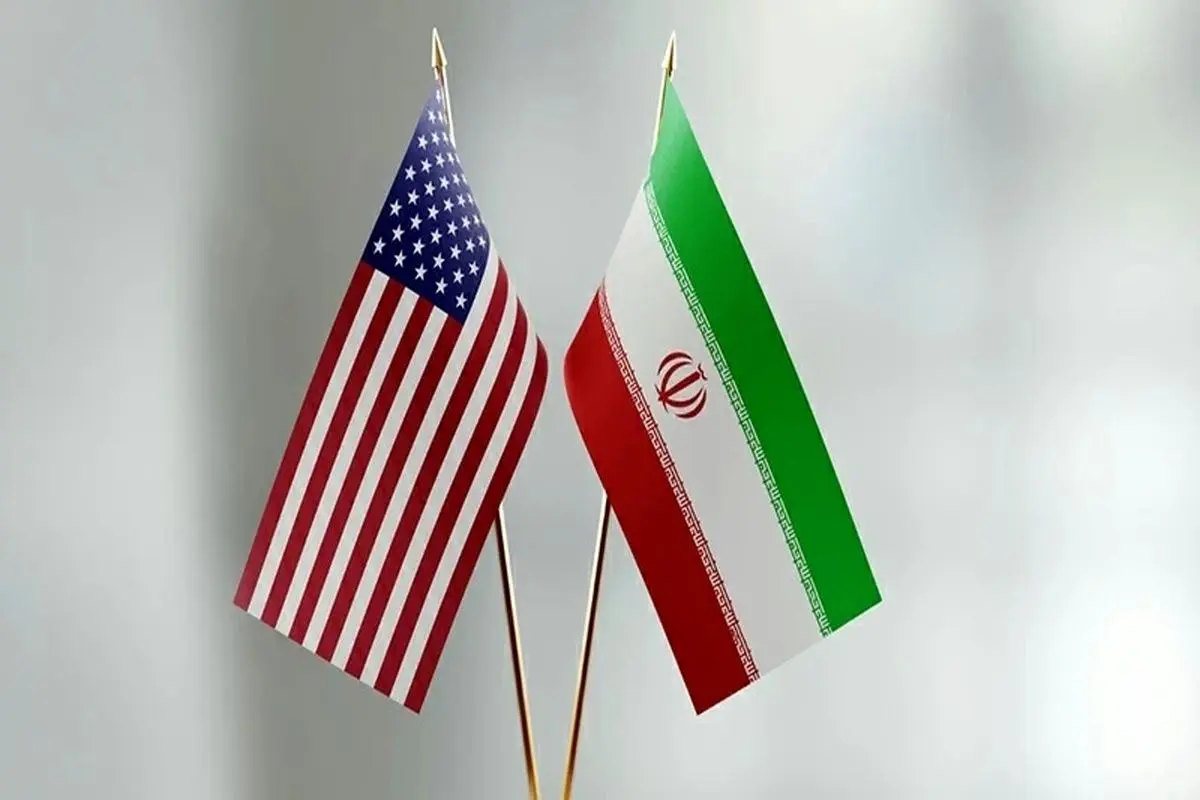 آمریکا تلاش برای مذاکره با ایران را کنار گذاشت / ندپرایس: توافق با ایران قریب الوقوع نیست