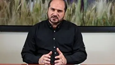 چند نقطه در تهران برای برگزاری تجمعات تعیین می‌شود
