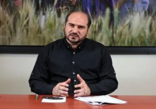 آخرین خبرها از تغییر ساعت کاری ادارات در زمستان 