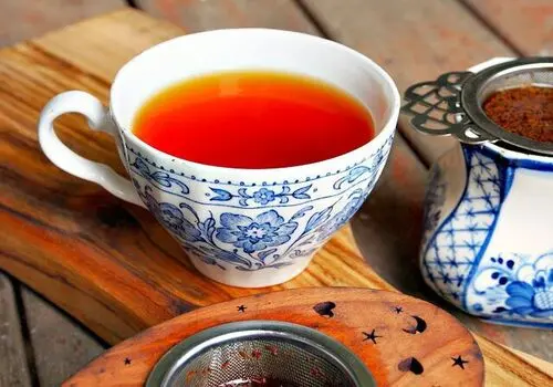 تاثیر این نوشیدنی گرم در کاهش خطر ابتلا به سرطان پوست 