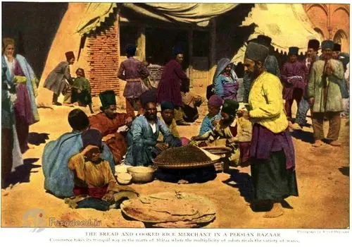 شناسایی فیلم‌های نایاب دوره قاجار در آلبوم‌خانه کاخ گلستان