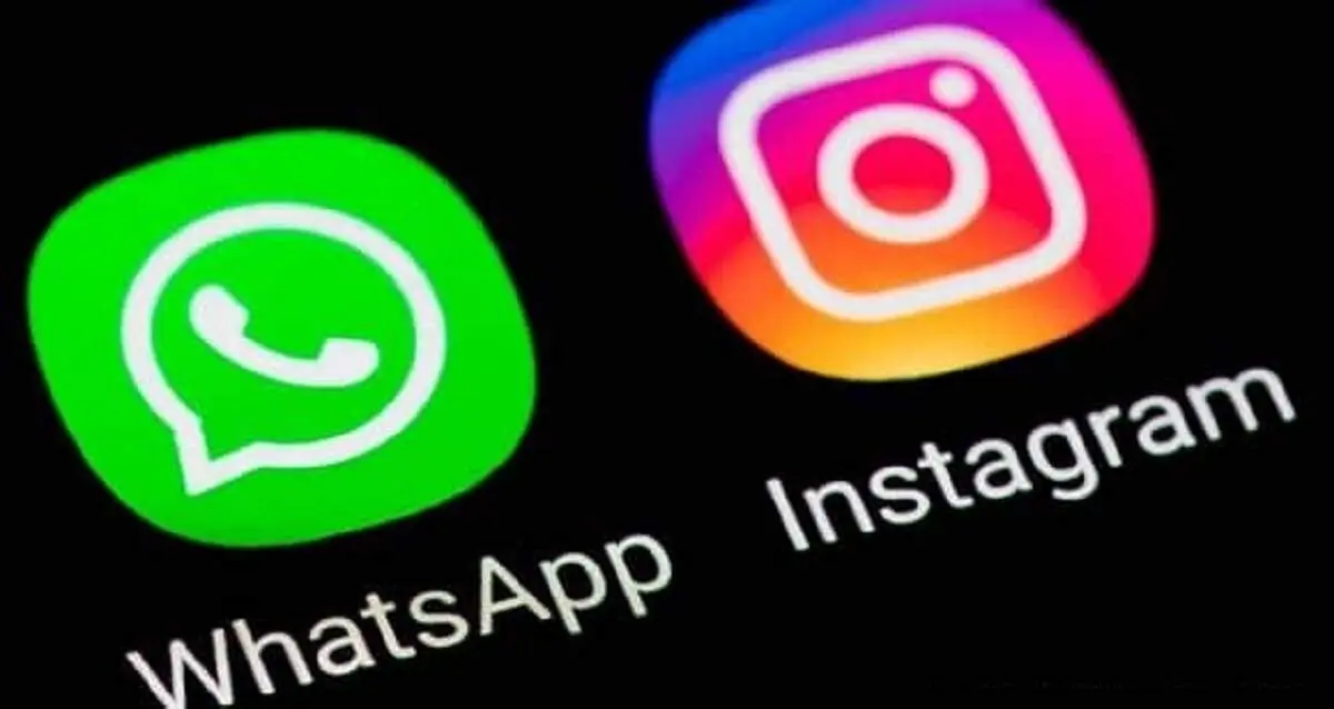 مقام وزارت اقتصاد:  اینستاگرام باید رفع فیلتر شود
