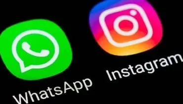 مقام وزارت اقتصاد:  اینستاگرام باید رفع فیلتر شود