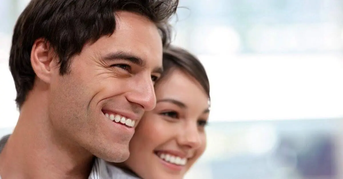 راهکارهایی برای افزایش قدرت جنسی زوجین