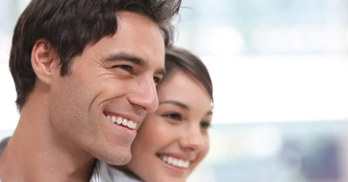 راهکارهایی برای افزایش قدرت جنسی زوجین