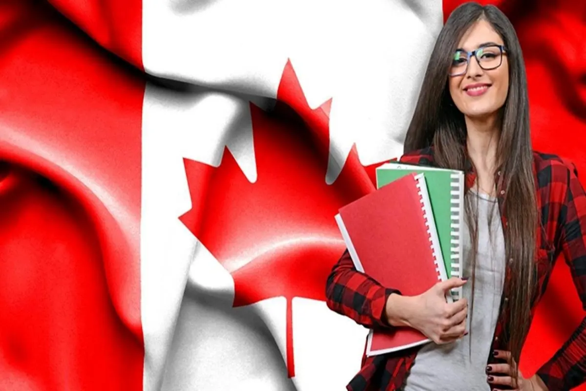 تحصیل در کانادا و شرایط آن، بهترین دانشگاه‌های کانادا کدامند؟