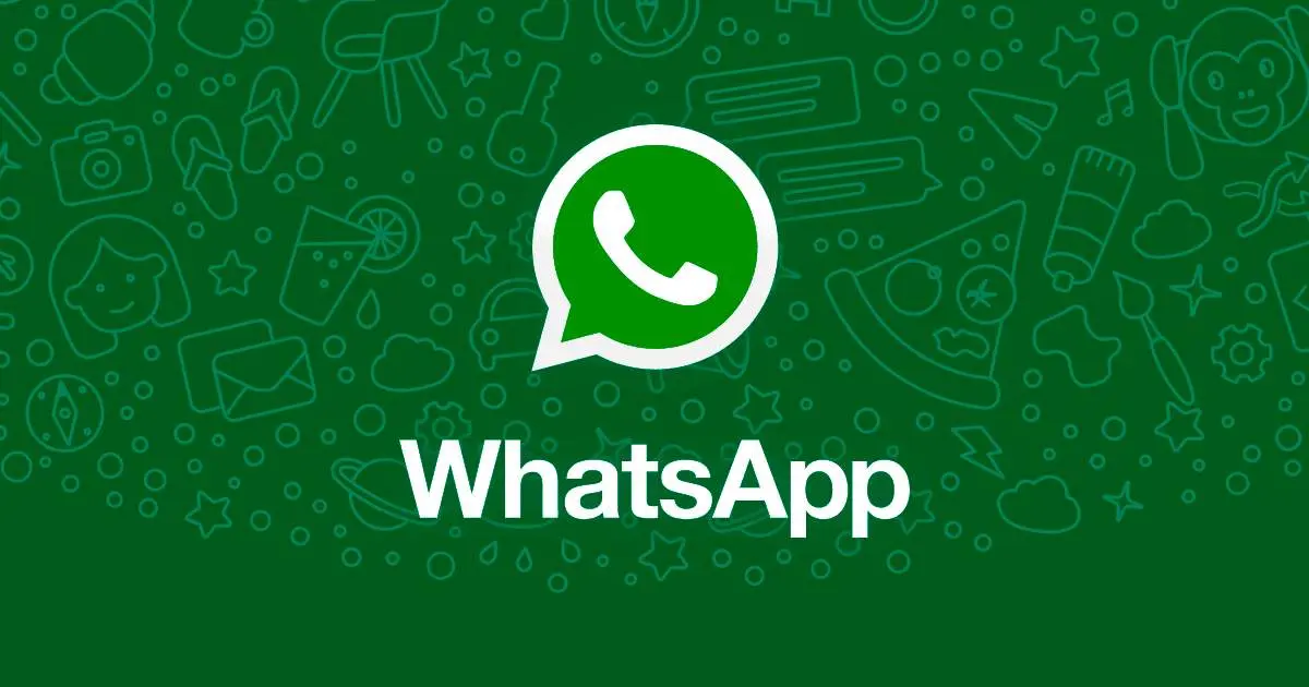 واتس‌اپ در بعضی اپراتورها رفع فیلتر شد