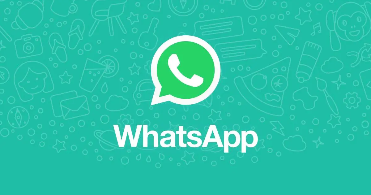 واتس‌اپ در بعضی اپراتورها رفع فیلتر شد