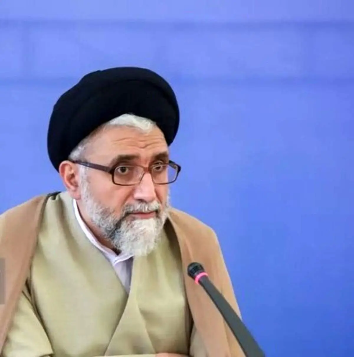 وزیر اطلاعات: گروهکهای تروریستی به زودی نتیجه اعمال ننگین خود را خواهند دید
