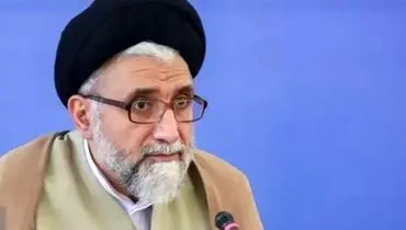 وزیر اطلاعات: گروهک‌های تروریستی به زودی نتیجه اعمال ننگین خود را خواهند دید