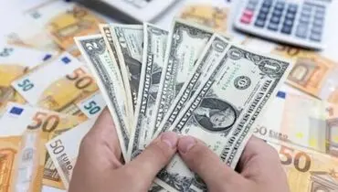 تازه‌ترین جزییات از آزادسازی پول‌های بلوکه شده/ ترمز بازار ارز کشیده می‌شود؟