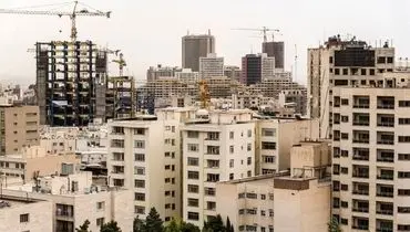 جزئیات نحوه خرید متری خانه‌ در تهران
