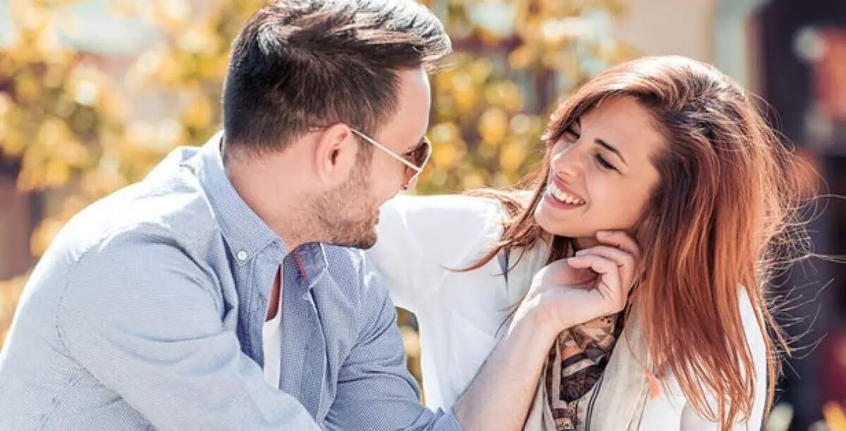 چرا باید درباره رابطه جنسی با همسر خود حرف بزنیم؟