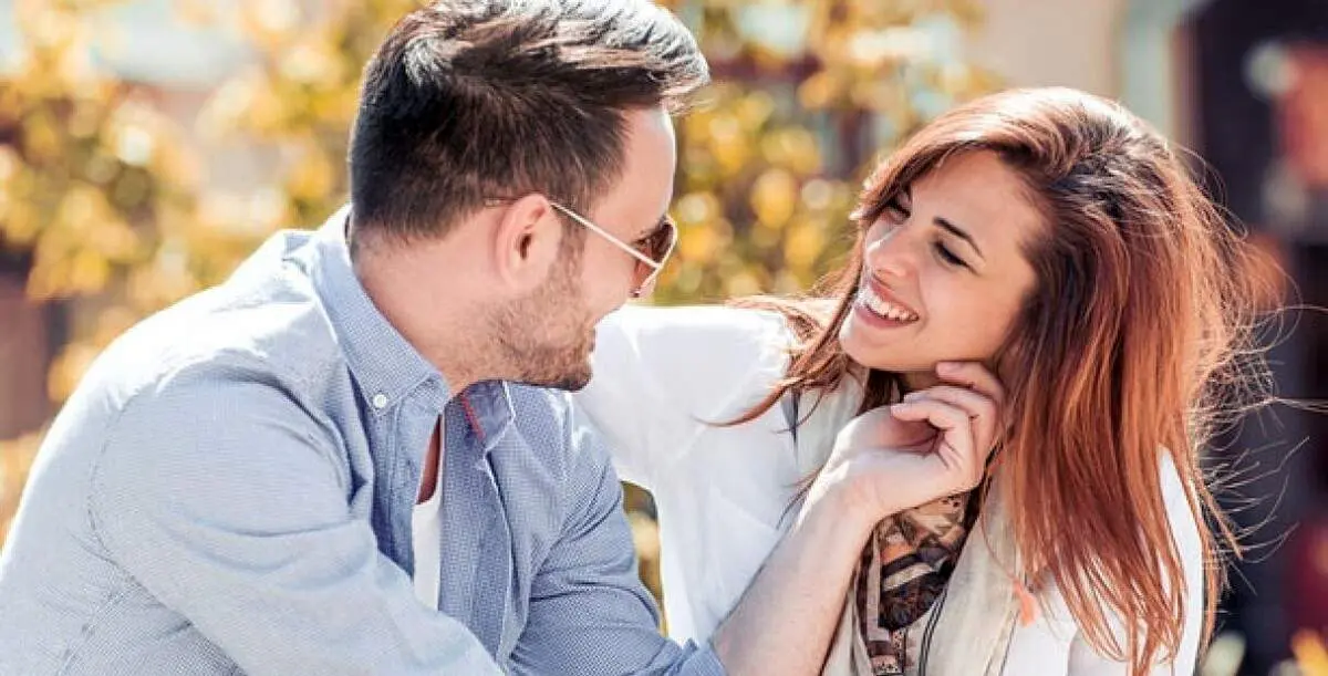 چرا باید درباره رابطه جنسی با همسر خود حرف بزنیم؟