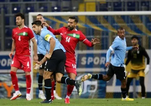 آشوبی: بهتر است عالیشاه در پرسپولیس بماند/ سبقت در نقل و انتقالات را خوب می بینم 