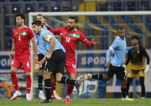 آشوبی: بهتر است عالیشاه در پرسپولیس بماند/ سبقت در نقل و انتقالات را خوب می بینم 