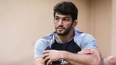 شوک جدید به حسن یزدانی و محمدرضا گرایی