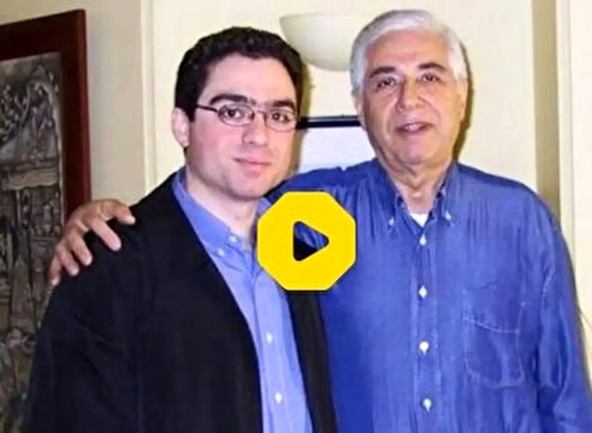 واقعیت ماجرای آزادی باقر و سیامک نمازی چیست؟+ فیلم
