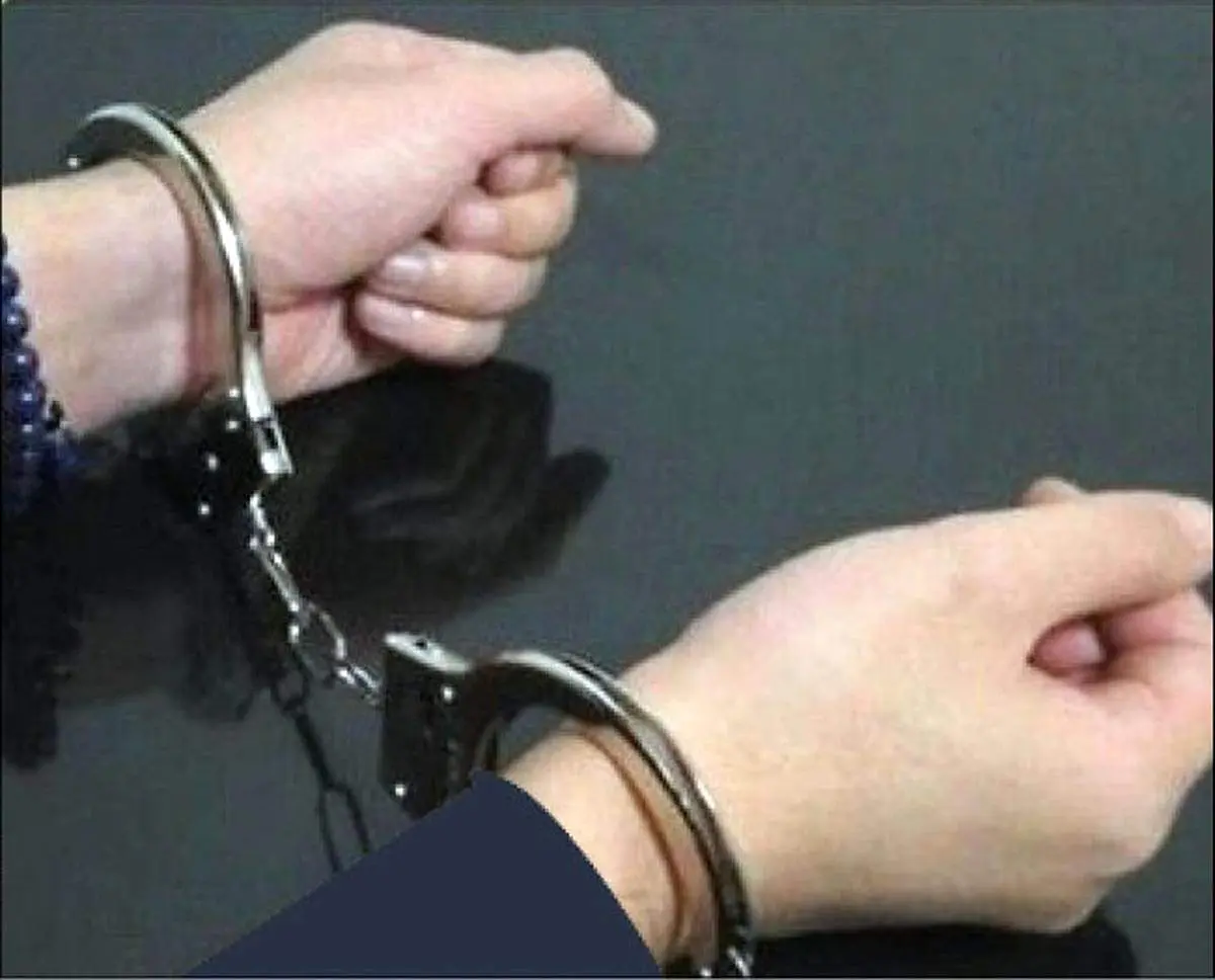قصاص برای نامادری به جرم قتل پسر دانشجو!