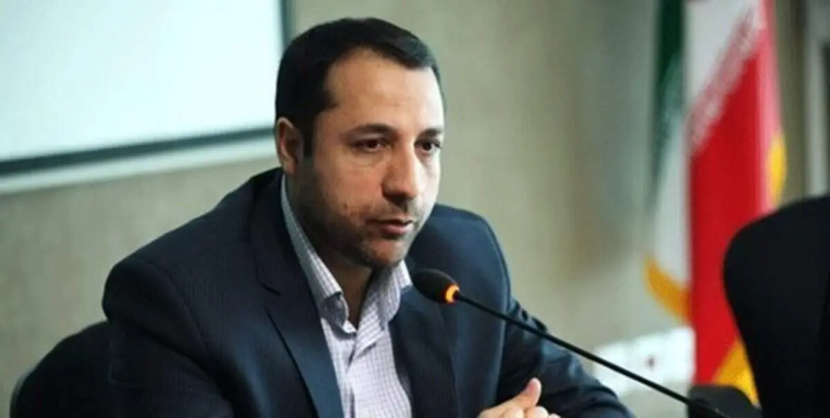خبرهای خوش رئیس بانک مرکزی درباره آزادسازی منابع ارزی ایران