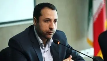 خبرهای خوش رئیس بانک مرکزی درباره آزادسازی منابع ارزی ایران