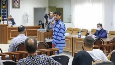 ناگفته‌ های زندگی زورگیر اتوبان نیایش از زبان خانواده‌ اش