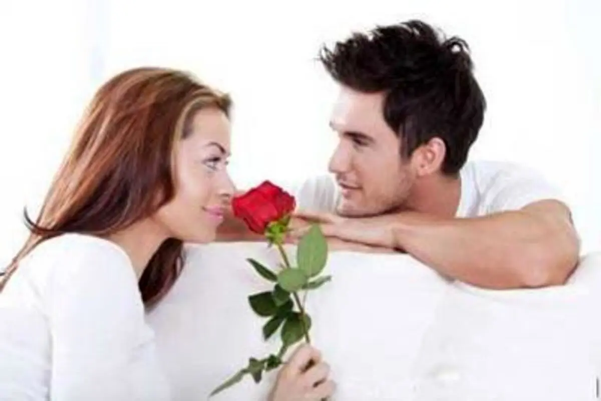 چگونه می توانیم طول رابطه جنسی را افزایش دهیم؟