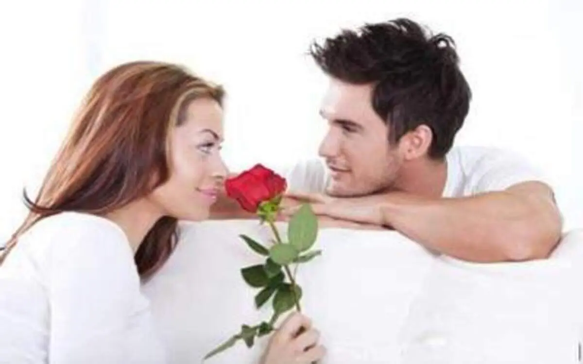 چگونه می توانیم طول رابطه جنسی را افزایش دهیم؟